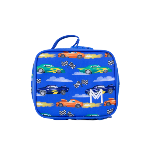 MontiiCo Montii Insulated Lunch Bag Mini