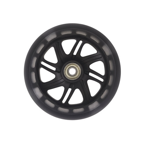 Micro LED Wheel set Maxi Micro Pro 120mm (AC4054B)