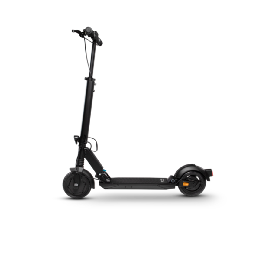 Micro Explorer electric scooter
