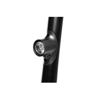 Micro M1 Colibri NL - elektrische step met trapondersteuning