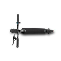 Trottinette électrique Micro M1 Colibri NL - assistance au pédalage