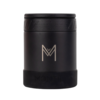 MontiiCo MontiiCo thermos voedselpot