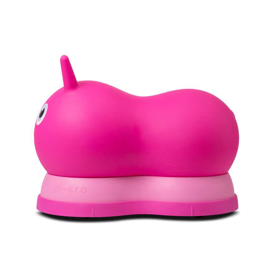 Micro Air Hopper Roze