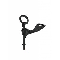Siège Mini Micro et O-bar 1-3 ans