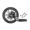 Micro Brake set Metropolitan (4834)