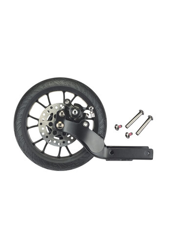Micro Brake set Metropolitan (4834) Micro Brake set Metropolitan (4834)