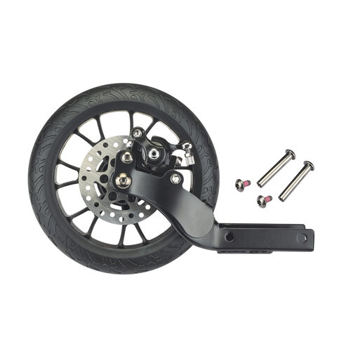 Micro Brake set Metropolitan (4834) Micro Brake set Metropolitan (4834)
