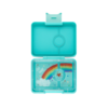 Yumbox Snack 3-sections