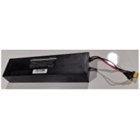 Batterie pour scooter électrique Micro Merlin (5431)