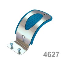 Brake for Maxi Micro scooter
