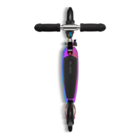 Micro Classic - 2-wheel foldable scooter - 200mm wheels - Neochrome