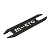 Micro griptape Micro Downtown step (6727)