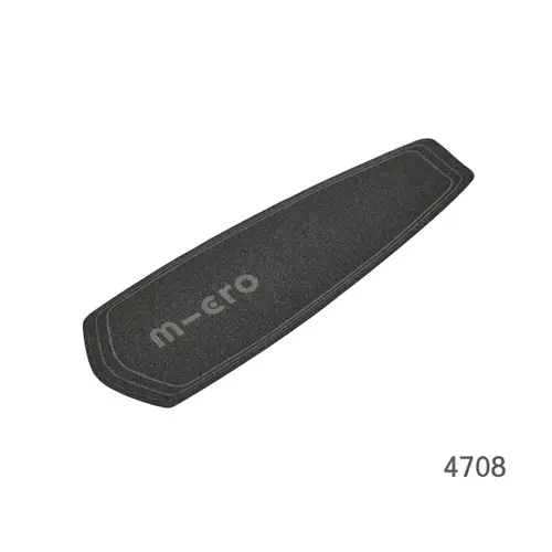 Micro Griptape Micro Metropolitan (4708)