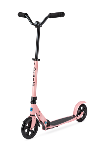 Micro Micro Speed Deluxe Rose Pink