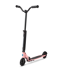 Micro Micro Sprite Deluxe - 2-wheel foldable scooter - Rose Pink