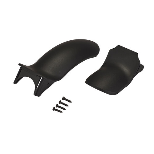 Micro Front fender Downtown (6703)