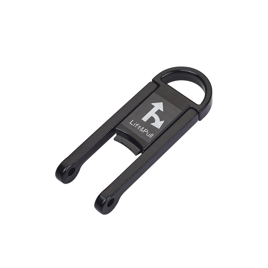 Folding handle release Navigator (6179)