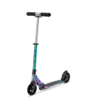 Micro Micro Speed - 2-wheel folding scooter - 145mm wheels - Neochrome matt