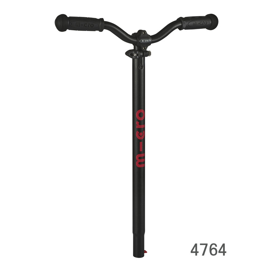 T-bar trottinette Maxi Micro Pro