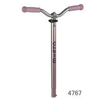 T-bar trottinette Maxi Micro Pro