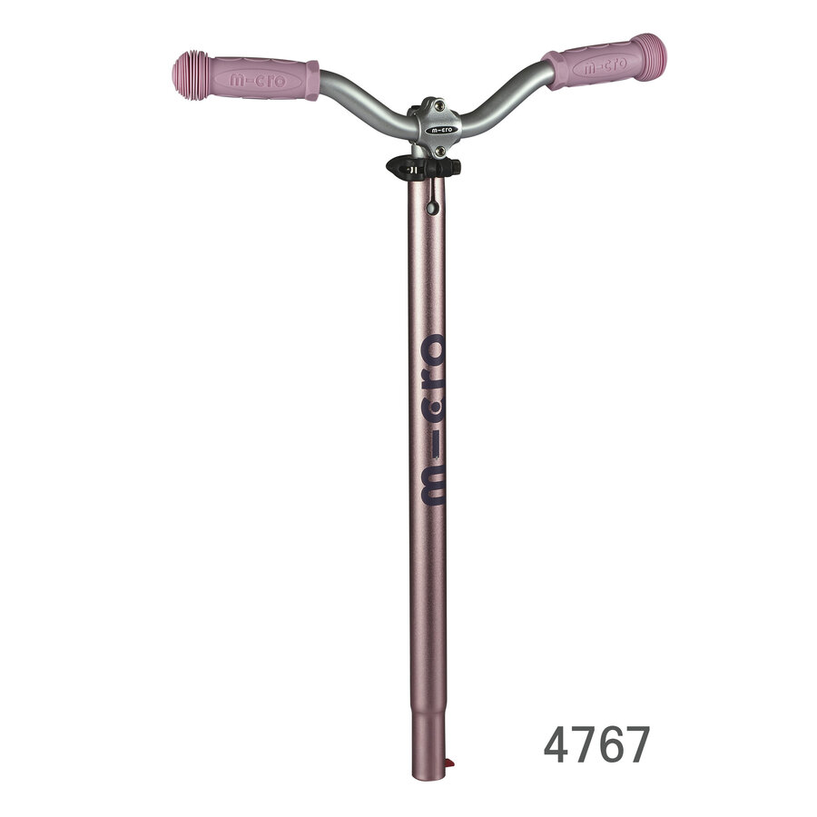 T-bar trottinette Maxi Micro Pro