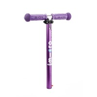 T-bar pour trottinette Mini Micro Deluxe