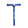 Micro Mini Micro Deluxe T-bar stuur