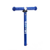 T-bar pour trottinette Mini Micro Deluxe