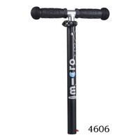 T-bar pour trottinette Mini Micro Deluxe