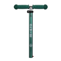 T-bar pour trottinette Mini Micro Deluxe