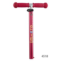 T-bar pour trottinette Mini Micro Deluxe