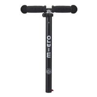 T-bar pour trottinette Mini Micro Deluxe