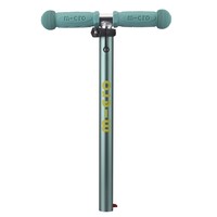 T-bar pour trottinette Mini Micro Deluxe