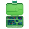 Yumbox Yumbox Tapas XL lunch box with 5 sections