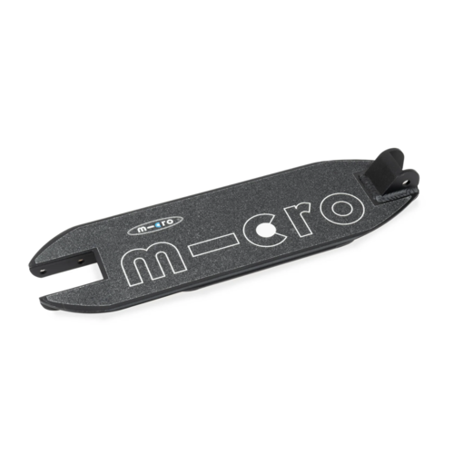 Micro Plateau Suspension Black (3218)