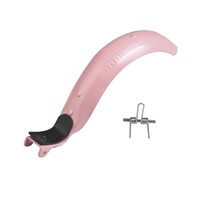 Brake for Micro Speed Deluxe Pink (4913)