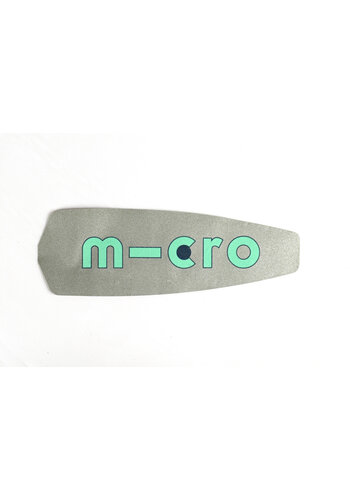 Micro griptape Speed Mint (1567)