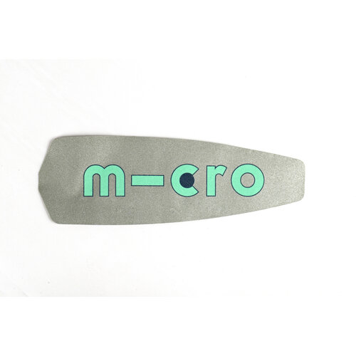 Micro griptape Speed Mint (1567)