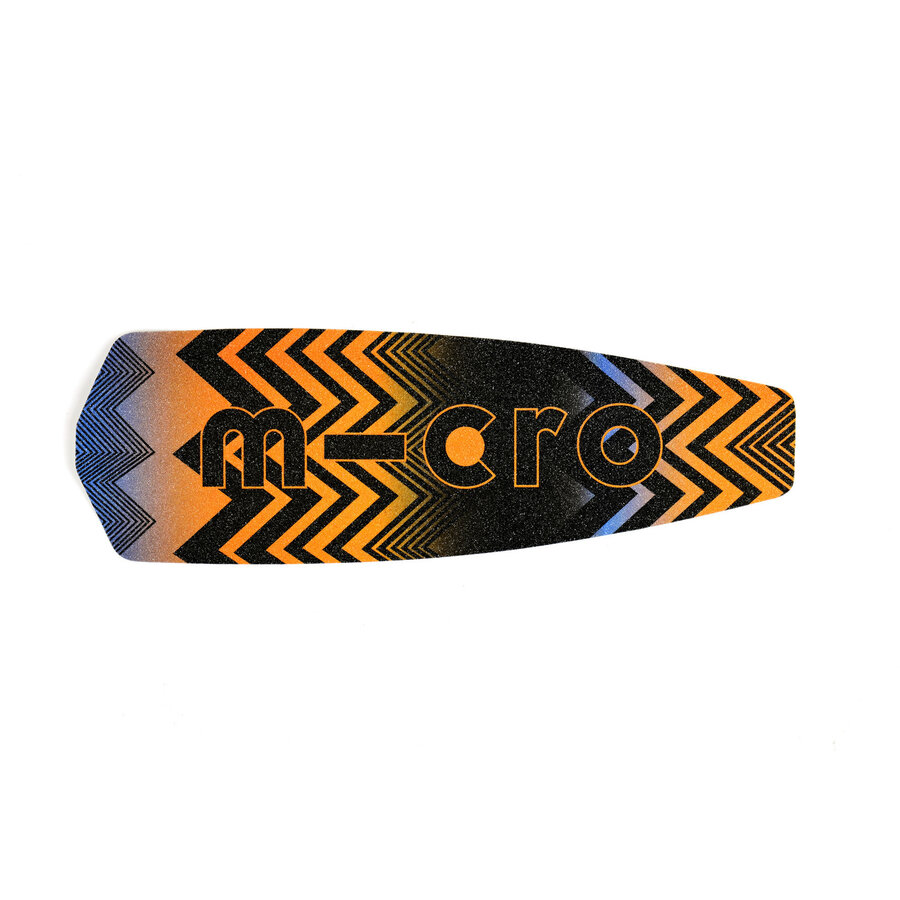 grip pour Trottinette Micro Speed Midnight (1561)