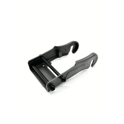 Micro Rear fork set Colibri (5530) Micro Rear fork set Colibri (5530)