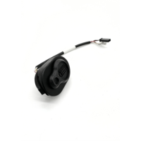 Couvercle de chargeur Colibri (5498)