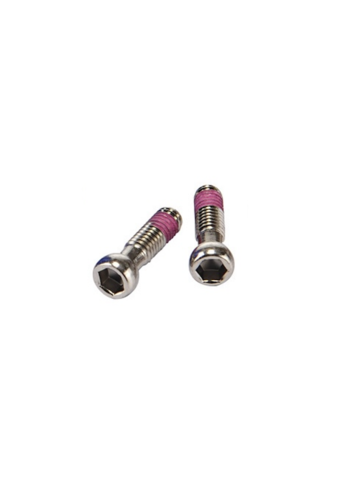 Micro screw for handlebar clamp 2-wheel scooter (102600)