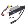 Micro Controller with motor brake for Micro Merlin (5441)