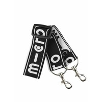 Sangle de transport Micro - Noir