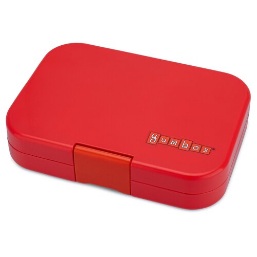 Yumbox Yumbox Original buitenbox - zonder tray