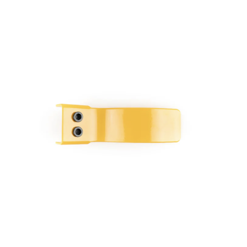 Micro Brake Trixx dark yellow (3272)