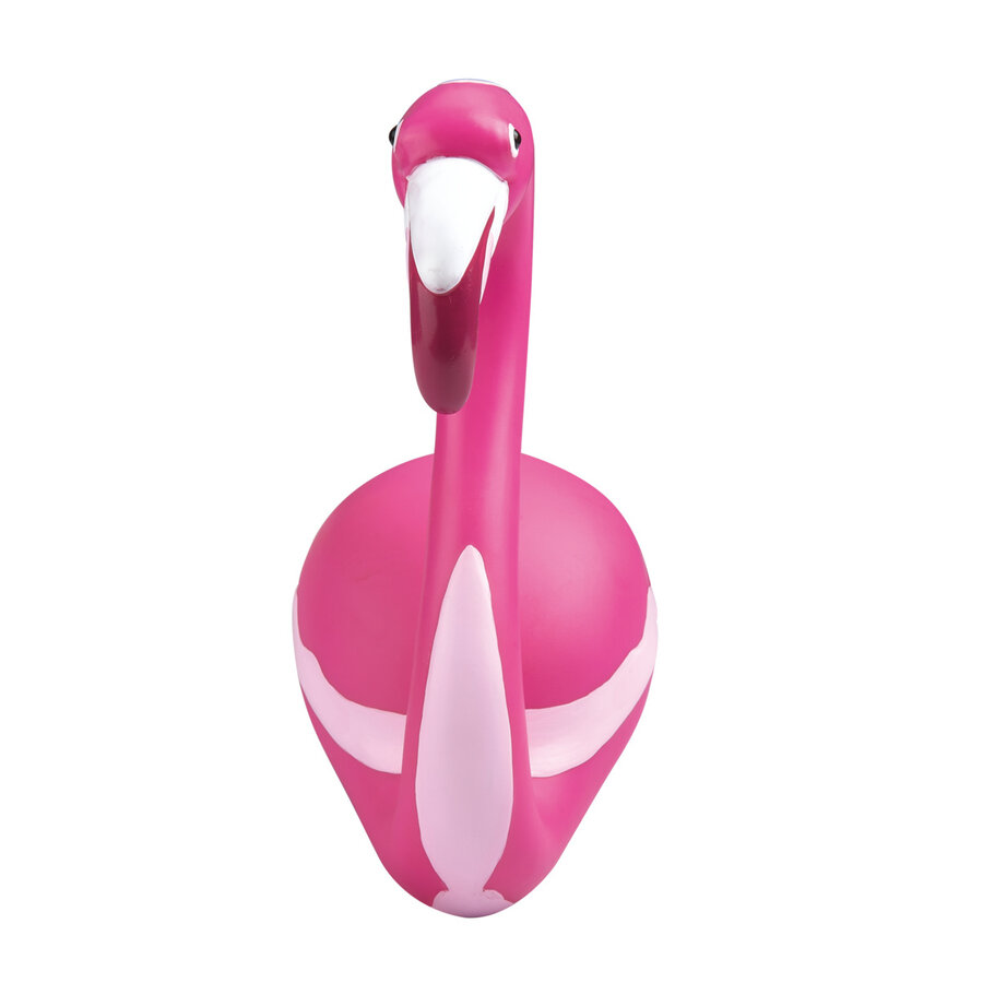 Micro Step Buddy - accessoires de trottinette - stimule l'imagination - Flament Rose