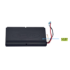 Micro Batterij |accu voor Micro Condor elektrische step (5127)