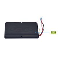 Batterij |accu voor Micro Condor elektrische step (5127)