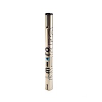 Tube de direction Micro Suspension bronze (3104)